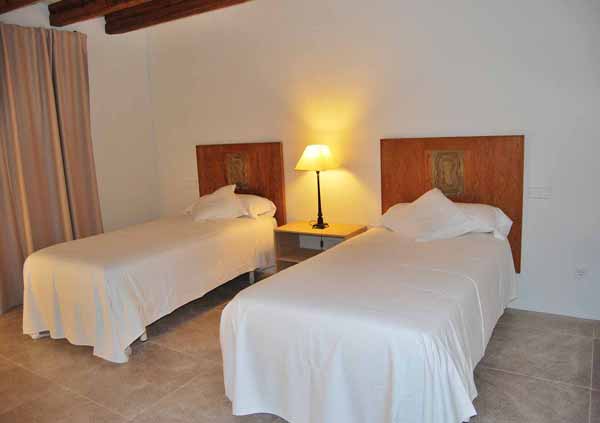 Casa s'Ullastre Holiday home Porto Cristo