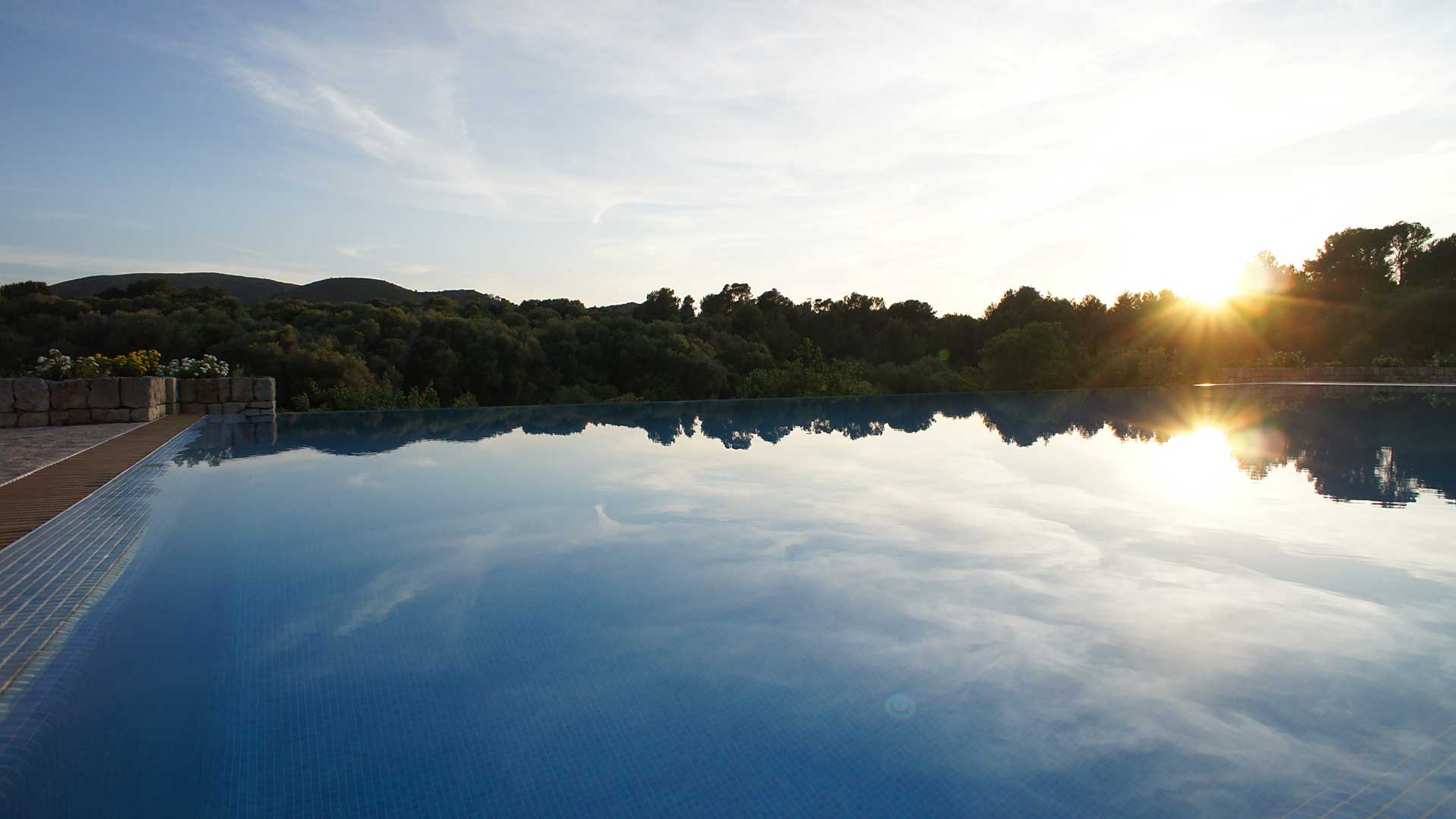 finca-lujo-mallorca