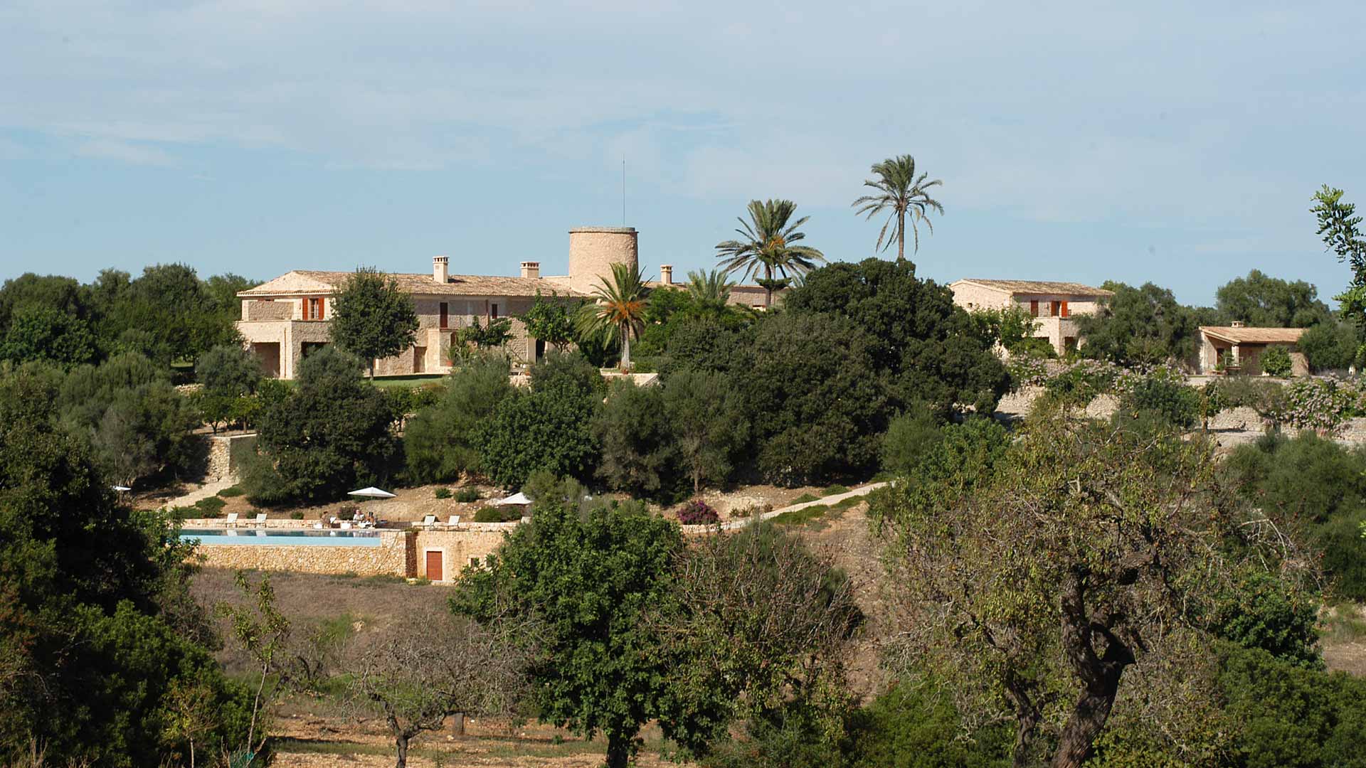 finca-lujo-mallorca